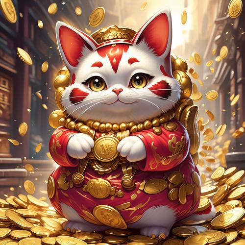 姆巴佩：我知道自己必须多防守，改变就从这届世界杯开始